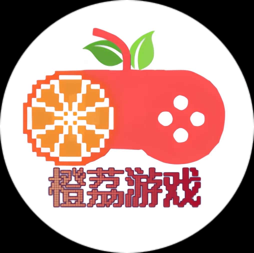 关于本站资源均免费下载的说明全息投影