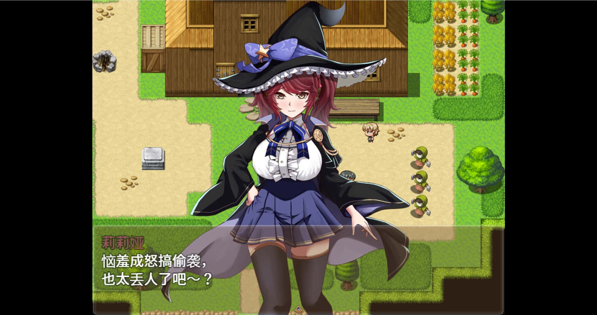 视觉数据3