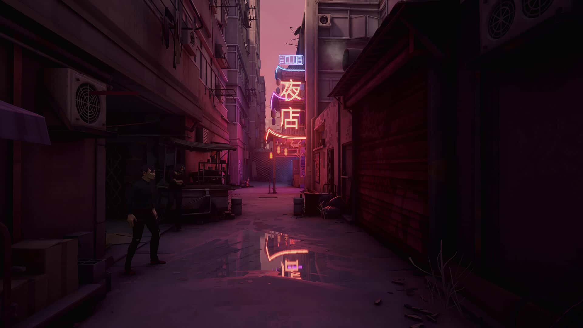 游戏截图4
